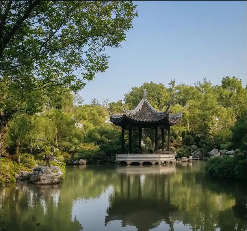 南宁江南雨韵律师有限公司